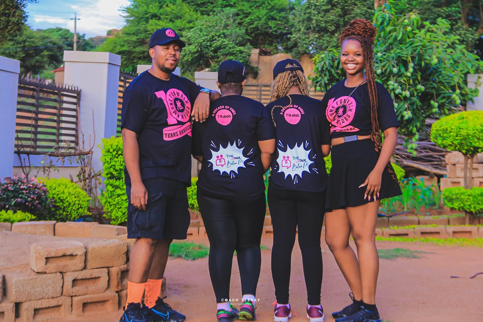 Family