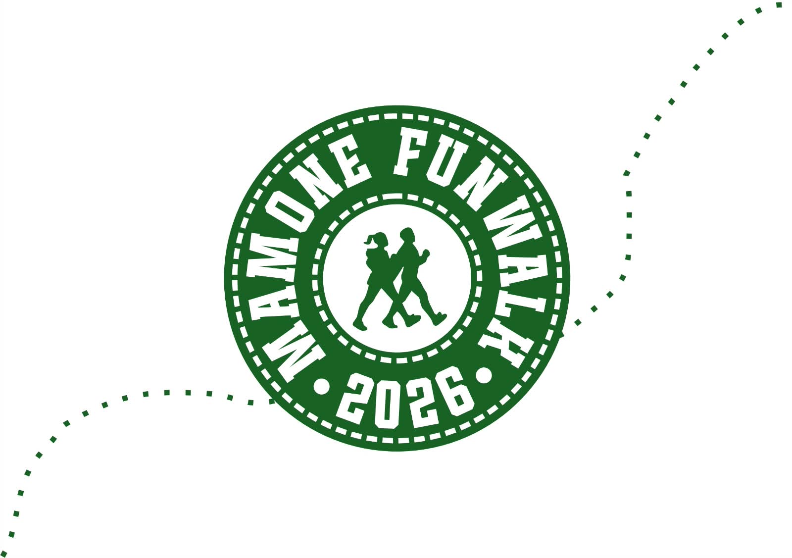 2026 Logo